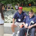 FREEDOM-HONOR-FLIGHT-4-MAY-2012_0703_edited-2