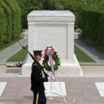 FREEDOM-HONOR-FLIGHT-4-MAY-2012_0709_edited-2