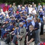 FREEDOM-HONOR-FLIGHT-4-MAY-2012_0718_edited-2