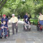 FREEDOM-HONOR-FLIGHT-4-MAY-2012_0732_edited-2