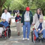 FREEDOM-HONOR-FLIGHT-4-MAY-2012_0737_edited-2