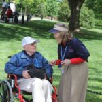 FREEDOM-HONOR-FLIGHT-4-MAY-2012_0739_edited-2