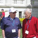 FREEDOM-HONOR-FLIGHT-4-MAY-2012_0741_edited-2