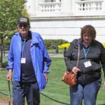 FREEDOM-HONOR-FLIGHT-4-MAY-2012_0747_edited-2