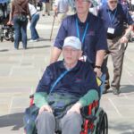 FREEDOM-HONOR-FLIGHT-4-MAY-2012_0754_edited-2