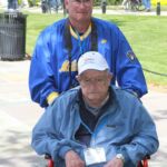 FREEDOM-HONOR-FLIGHT-4-MAY-2012_0758_edited-2