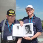 FREEDOM-HONOR-FLIGHT-4-MAY-2012_0773_edited-2