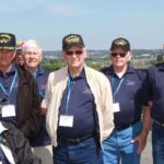 FREEDOM-HONOR-FLIGHT-4-MAY-2012_0775_edited-2