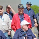 FREEDOM-HONOR-FLIGHT-4-MAY-2012_0776_edited-2