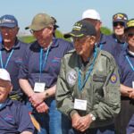 FREEDOM-HONOR-FLIGHT-4-MAY-2012_0777_edited-2