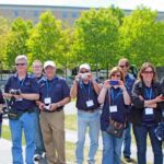 FREEDOM-HONOR-FLIGHT-4-MAY-2012_0781_edited-2