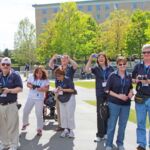 FREEDOM-HONOR-FLIGHT-4-MAY-2012_0784_edited-2
