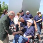 FREEDOM-HONOR-FLIGHT-4-MAY-2012_0817_edited-2