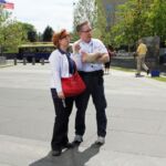 FREEDOM-HONOR-FLIGHT-4-MAY-2012_0820_edited-2