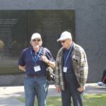 FREEDOM-HONOR-FLIGHT-4-MAY-2012_0821_edited-2