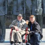 FREEDOM-HONOR-FLIGHT-4-MAY-2012_0825_edited-2