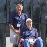 FREEDOM-HONOR-FLIGHT-4-MAY-2012_0829_edited-2