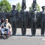 FREEDOM-HONOR-FLIGHT-4-MAY-2012_0830_edited-2