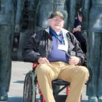 FREEDOM-HONOR-FLIGHT-4-MAY-2012_0834_edited-2