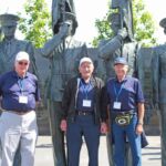 FREEDOM-HONOR-FLIGHT-4-MAY-2012_0837_edited-2