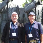 FREEDOM-HONOR-FLIGHT-4-MAY-2012_0839_edited-2