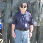 FREEDOM-HONOR-FLIGHT-4-MAY-2012_0842_edited-2