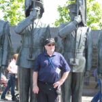 FREEDOM-HONOR-FLIGHT-4-MAY-2012_0846_edited-2