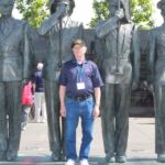 FREEDOM-HONOR-FLIGHT-4-MAY-2012_0849_edited-2