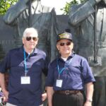 FREEDOM-HONOR-FLIGHT-4-MAY-2012_0854_edited-2