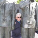 FREEDOM-HONOR-FLIGHT-4-MAY-2012_0861_edited-2