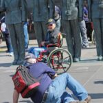FREEDOM-HONOR-FLIGHT-4-MAY-2012_0864_edited-2