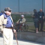 FREEDOM-HONOR-FLIGHT-4-MAY-2012_0867_edited-2