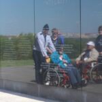 FREEDOM-HONOR-FLIGHT-4-MAY-2012_0871_edited-2