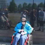 FREEDOM-HONOR-FLIGHT-4-MAY-2012_0875_edited-2