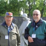 FREEDOM-HONOR-FLIGHT-4-MAY-2012_0915_edited-2