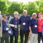 FREEDOM-HONOR-FLIGHT-4-MAY-2012_0925_edited-2