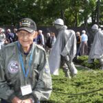 FREEDOM-HONOR-FLIGHT-4-MAY-2012_0931_edited-2