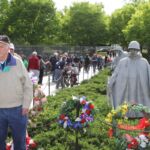FREEDOM-HONOR-FLIGHT-4-MAY-2012_0935_edited-2