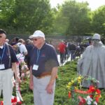 FREEDOM-HONOR-FLIGHT-4-MAY-2012_0939_edited-2