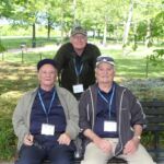 FREEDOM-HONOR-FLIGHT-4-MAY-2012_0945_edited-2
