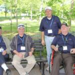 FREEDOM-HONOR-FLIGHT-4-MAY-2012_0948_edited-2