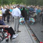 FREEDOM-HONOR-FLIGHT-4-MAY-2012_0956_edited-2
