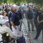 FREEDOM-HONOR-FLIGHT-4-MAY-2012_0958_edited-2