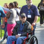 FREEDOM-HONOR-FLIGHT-4-MAY-2012_0959_edited-2