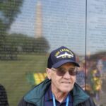 FREEDOM-HONOR-FLIGHT-4-MAY-2012_0963_edited-2