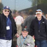 FREEDOM-HONOR-FLIGHT-4-MAY-2012_0965_edited-2
