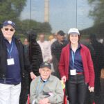 FREEDOM-HONOR-FLIGHT-4-MAY-2012_0969_edited-2