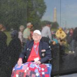 FREEDOM-HONOR-FLIGHT-4-MAY-2012_0972_edited-2