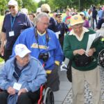 FREEDOM-HONOR-FLIGHT-4-MAY-2012_0977_edited-2