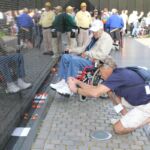 FREEDOM-HONOR-FLIGHT-4-MAY-2012_0982_edited-2